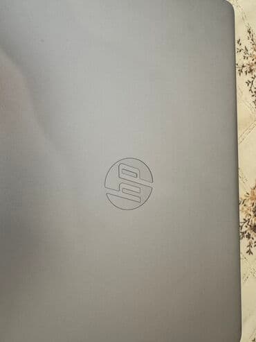 hp pavilion 15 qiymeti: HP Laptop 15s-eq1xxx noutbuku - Ekran: 15.6" (çərçivəsi incə, HD/Full — 3