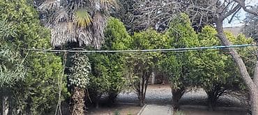 zabrat ev satışı: 4 otaqlı, 150 kv. m, Kredit yoxdur, Yeni təmirli — 3