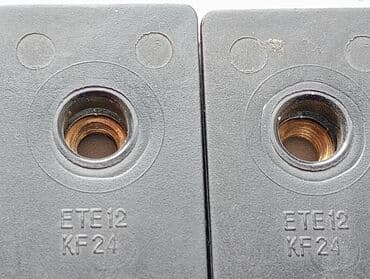 подарки женщине на день рождения: KİYA avtomobil,,, üçün qabaq sağ və sol qapıları üçün şüşə — 3