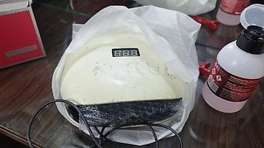 Şlak aparati əla vəzytdə əla qurudur lalafo.az -da Şlak aparati əla vəzytdə əla qurudur