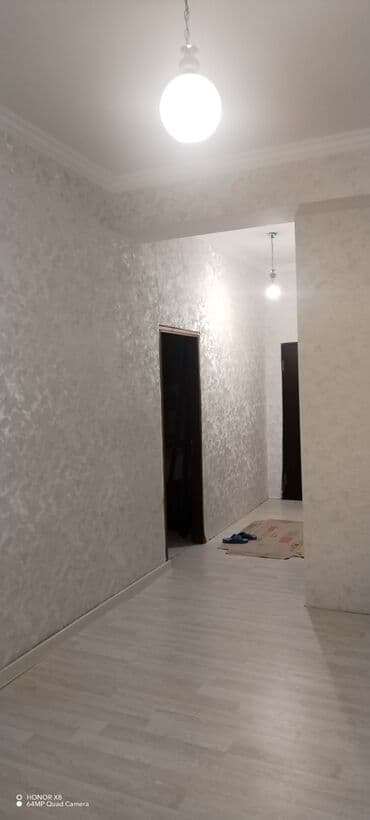 aboy dekor: Her nov oboylarin vurulmasi 4-5-6 azn — 9