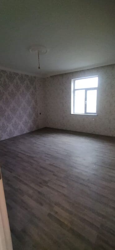 sumqayıt 20 ci mikrorayon: 3 otaqlı, 100 kv. m, Yeni təmirli — 3