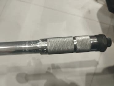 120 гидравличечесий углообжимной пресс для соединен: Çəki açari
açar 
çəki açari — 2