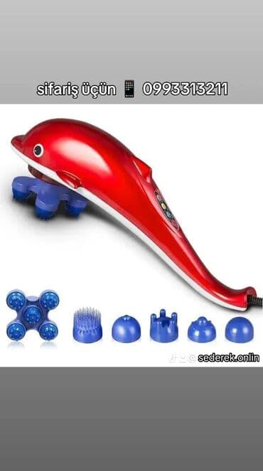 azercell internet paketleri 1 azn: Masaj alətləri — 2