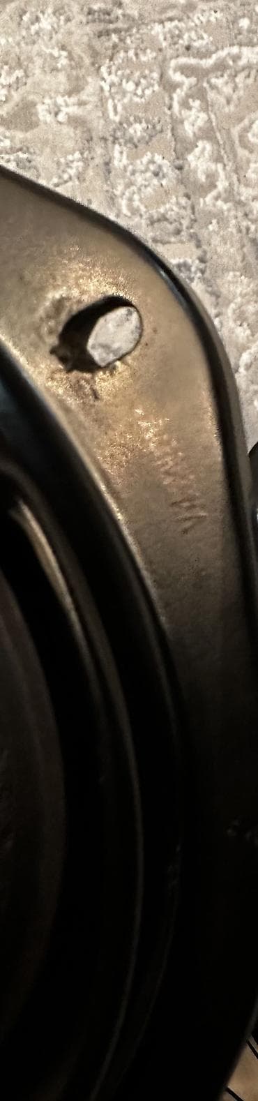 Колонки и сабвуферы: Pioneer TS-A6975S,ici zerli,kodlu,tam ariginal,made in vietnam,ela — 3