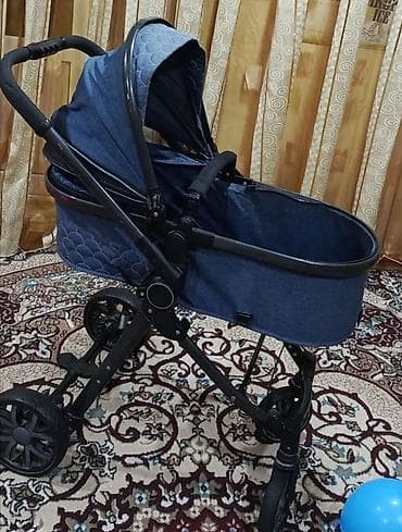Araba yaxsu veziyyetdw qiymet son.Unvan Mehtiabat — 1