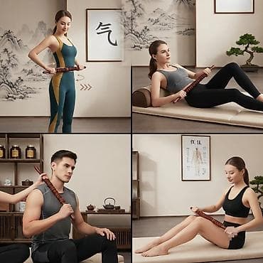 massager: Masajor, Selülit əleyhinə masajor, Bədən üçün, Yeni, Ödənişli çatdırılma — 5