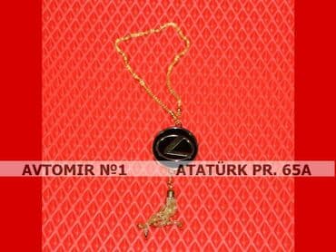 карта тахографа бишкек: Asilqan lexus 🚙🚒 ünvana və bölgələrə ödənişli çatdırılma 💳birkart və — 1