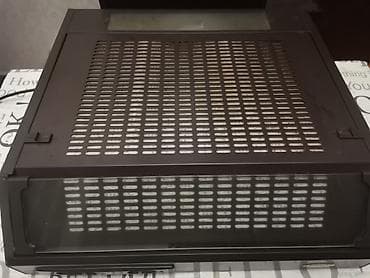 islenmis aspirator: Aspirator İşlənmiş — 3