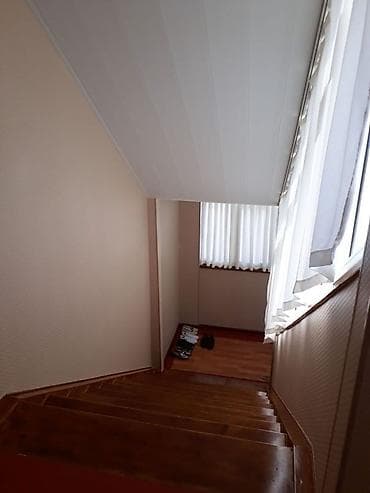 6 otaqlı, 222 kv. m, Yeni təmirli — 6