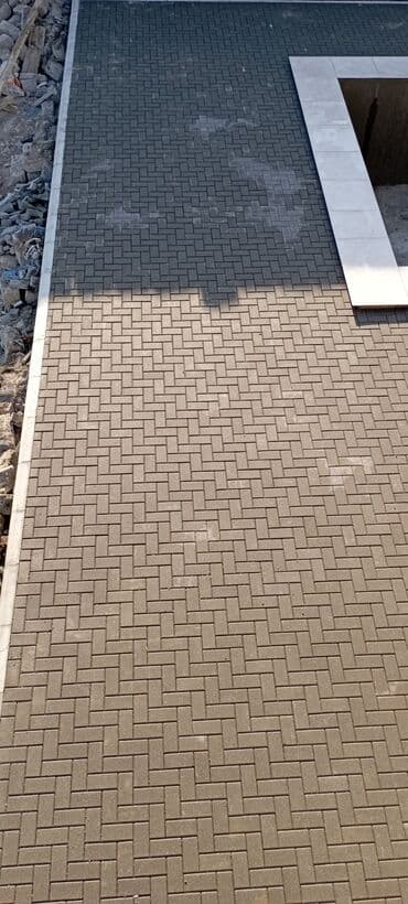 təbii daşların satışı: Her nov tamet daslarinin ve barduyorlarin vurulmasi zeng ve whsapp — 1