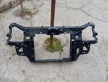 Hyundai GETS, 2008 il, Almaniya, Ünvandan götürmə lalafo.az -da Hyundai GETS, 2008 il, Almaniya, Ünvandan götürmə