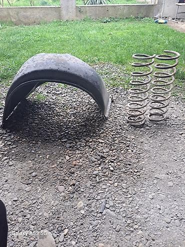 disk təkər mersedes: Ölü purjunlar satlir kesilmeyib qizdirilmayib 1 edede patkrilnik tep — 1