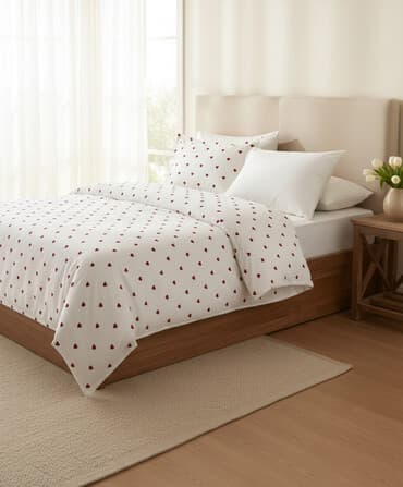 Pike yataq desti. Yenidir. Yay ucun en rahat en serin destdir