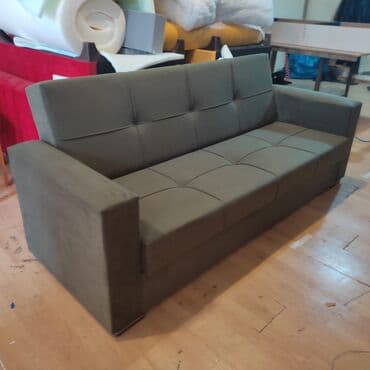 divan modelləri: Divan, Yeni, Açılan, Bazalı, Parça, Rayonlara çatdırılma — 6