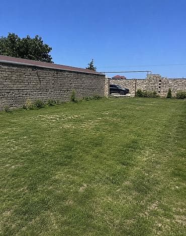 mingecevirde satilan evler: 3 sot, Tikinti, Mülkiyyətçi, Kupça (Çıxarış) — 1