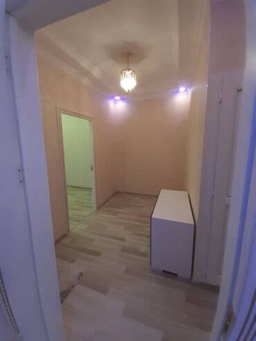 купить квартиру студию в баку: Баку, Старый Гюняшли, 2 комнаты, Вторичка, 70 м² — 9