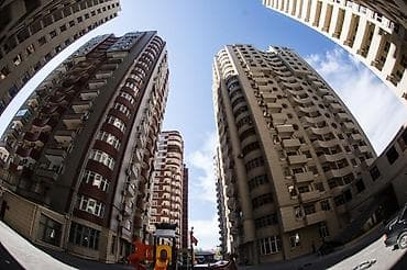 Квартиры: 2 комнаты, Новостройка, 90 м² — 2