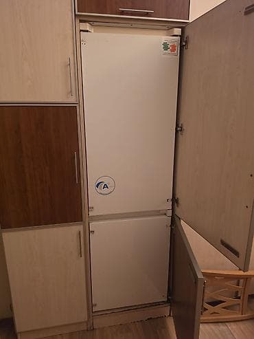 skaf satisi: Soyuducu xaladenik satılır 130 manata. ümumi şkafı istəyən olsa onuda — 4