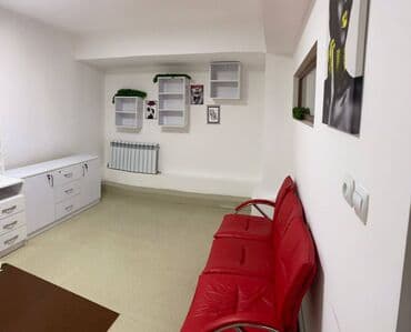 bakı tikiş evi ünvanları: Nərimanov metrosunun yaxinliğinda heyder eliev merkezine yaxin — 1