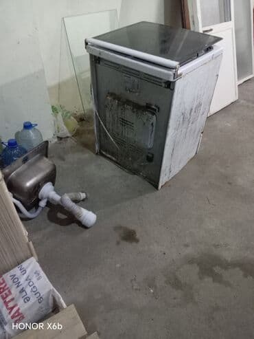 primax su filteri: Plitə Qazlı, Ayrıca dayanan, 4 gözlü — 3