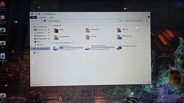 Техника для кухни: Gateway noutbuk – 17.3" iri ekranlı, ağ rəngli korpus, tam ölçülü — 5