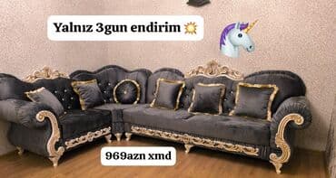 hamam kuncluyu: Künc divan, Açılan, Bazalı, Şəhərdaxili pulsuz çatdırılma — 1