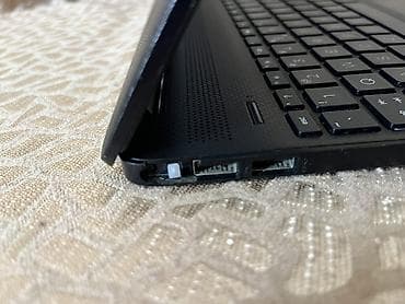 honor magicbook intel: Hp Notbuk Intel core i7 12ci nesil 16gb ram 512gb ssd sadece korpusda — 4