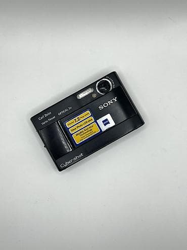 taipsi adapter: Hər bir modelin üzərində yaddaş kartı batareya və adapter verilir — 7