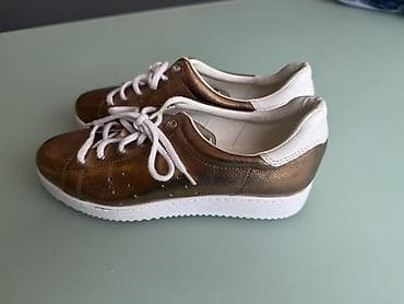 ag krasofka modelleri: Qadın ayaqqabıları kolleksiyası 1) Adidas Superstar Mule - Rəng: ağ — 5