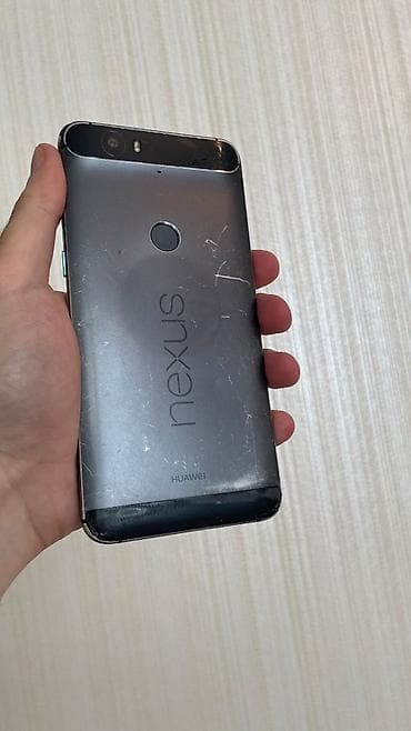 type c adapter: Google Pixel, 32 GB, rəng - Qara — 2