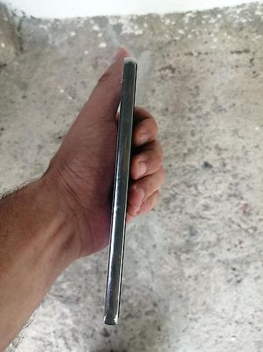 Samsung Galaxy A53 5G, 128 GB, rəng - Ağ, İki sim kartlı — 6