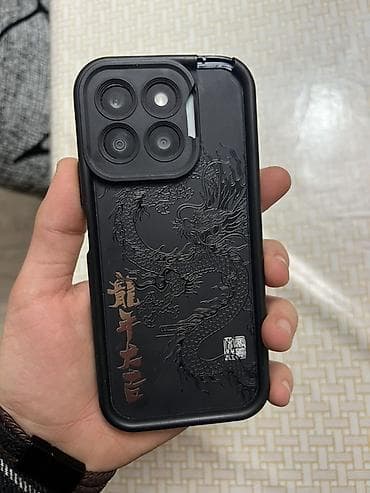 honor: Honor X8b, rəng - Yaşıl, Sənədlərlə — 2