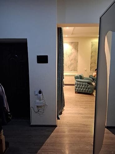 Torpaq: 200 kv. m, 4 otaqlı, Qaz, İşıq, Su — 8