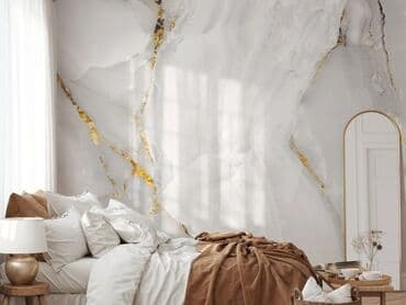 panel aboylar: 😍 Foto Oboy 😍 ⚜Birbaşa istehsalçi 💎Təbii xammal üzərində UV və — 28