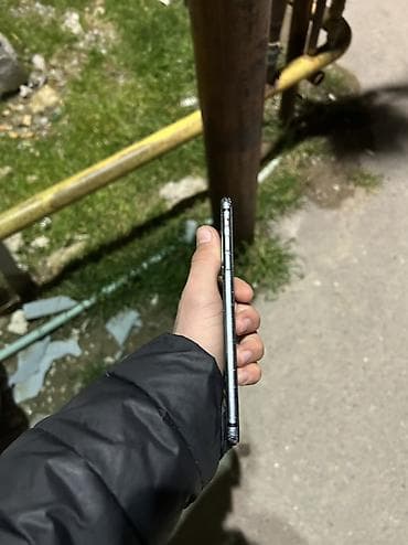 iphone 12 islenmis: IPhone 8 Plus, 256 GB, Jet Black — 6