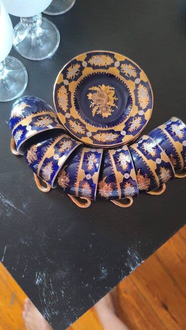 купить диван недорого: Раскладной диван — 2