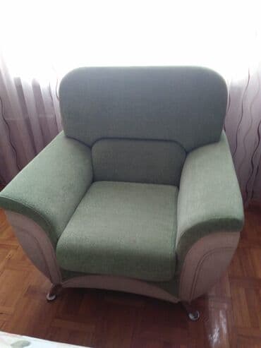 высота боксерской груши: Кресло — 1