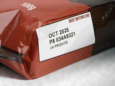 термолента для принтеров чеков 80х80х12мм арт 2082 чековая лента: Linx 8900 series 💯İŞİN ƏHLİ İLƏ ÇALIŞMAQ İSTƏMƏZSİZMİ? 👍 BU SEKTORDA — 16