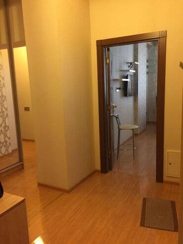 həzi aslanov 2 otaqlı evlər: Həzi Aslanov metrosunun yaxınlığında 16 mertebeli binanın 3-cü — 13