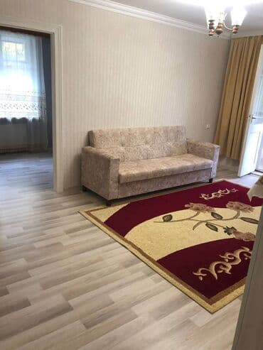 hezi aslanov evler: 28 may metrosunun yaxınlığında herbi prokuraturaya yaxin 5 mertebeli — 4