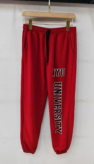 ucuz idman qidalari: Mağaza bağlanıb,bütün geyimlər şok endirimlə 5azn🔥 - Kəsim: Rahat — 1