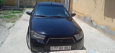 lada kalina qiyməti: Iran Khodro : 1.7 l | 2020 il 247000 km Sedan — 1
