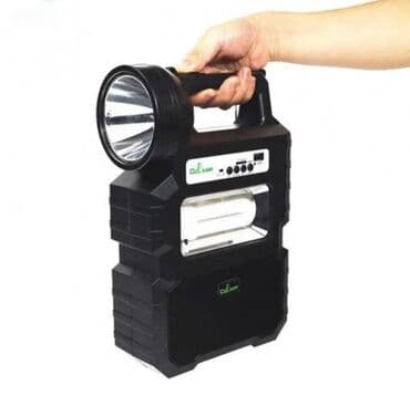 azerbaycan dili dim 1 ci hisse cavablari: Fener — 5