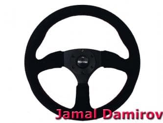 maşın rolları: Hər növ momo sükanları fg349. Все виды момо рулей fg349. Bundan başqa — 1