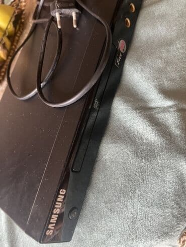 телевизор самсунг: Samsung — 3