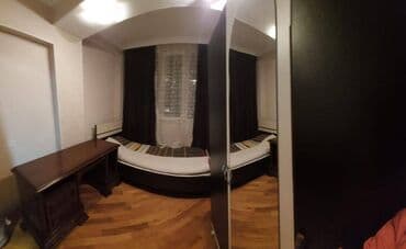 qubada ayliq kiraye evler 2020: Sabit Orucov küçəsi,Cavanşir körpüsü(keçmiş Qaqarin) və Neftçilər — 12