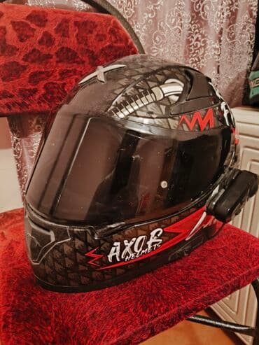 Moto əlcəklər: Moto dəbilqələr lalafo.az -da — 1 Moto əlcəklər: Moto dəbilqələr — 1