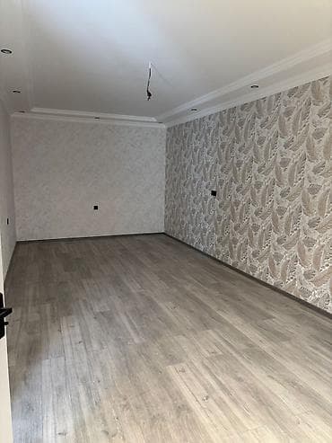Дома: Поселок Сураханы 4 комнаты, 140 м², Свежий ремонт — 6