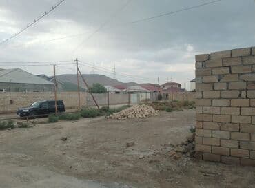 sumqayıt mida satılan evlər: 3 sot, Tikinti, Mülkiyyətçi, Bələdiyyə — 3